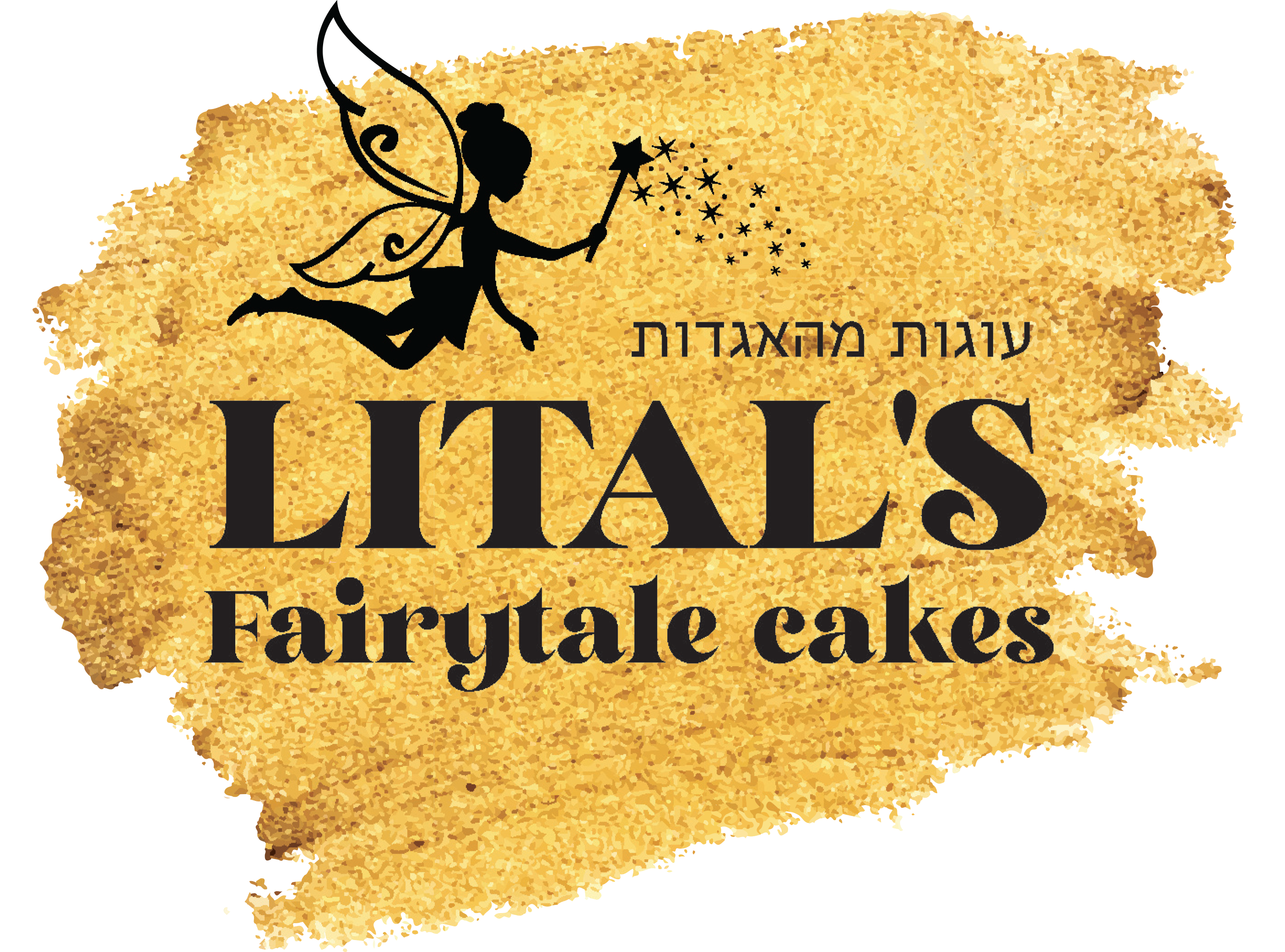 Lital's logo